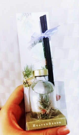 leehs님이 올린 리뷰 사진 1
