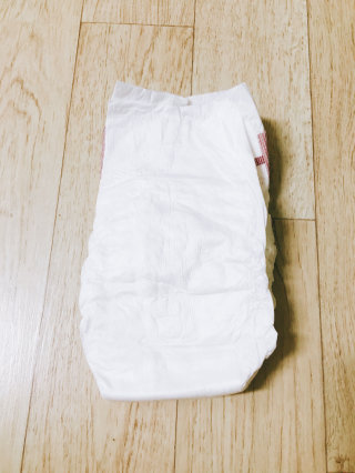 사라정님이 올린 리뷰 사진 2