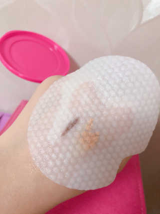 조아조아님이 올린 리뷰 사진 4