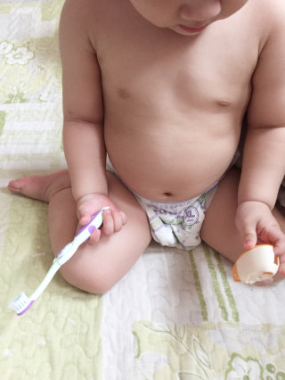 이쁜니네다님이 올린 리뷰 사진 1