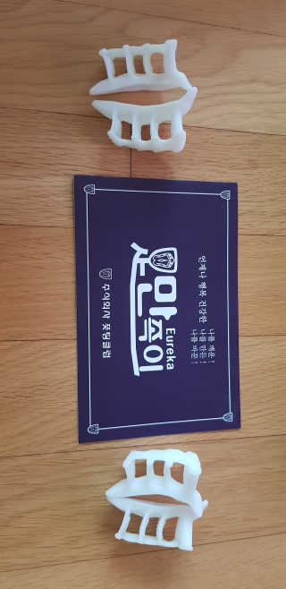 반짝님이 올린 리뷰 사진 2