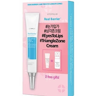 RobinLackey님이 올린 리뷰 사진 1