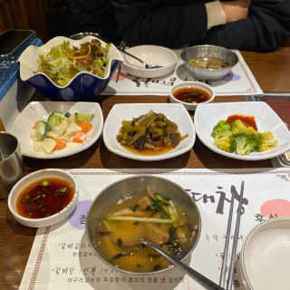 HoHo님이 올린 리뷰 사진 3