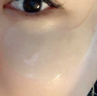 꼄딩님이 올린 리뷰 사진 3