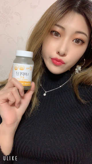 즌⠀◡̈님이 올린 리뷰 사진 2