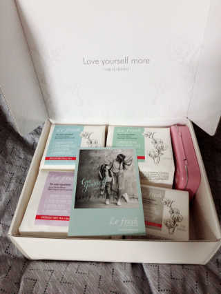 uniquerose님이 올린 리뷰 사진 4