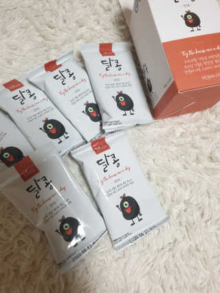 송은선님이 올린 리뷰 사진 2