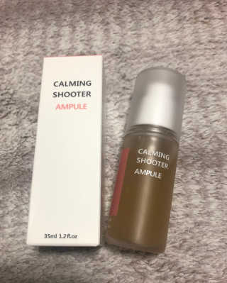 화니님이 올린 리뷰 사진 1