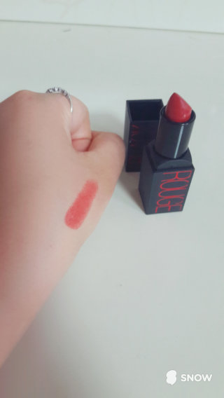 둥둥잉님이 올린 리뷰 사진 2