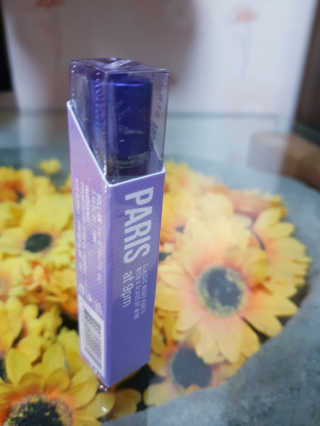 더블유드레스룸 롤 온 퍼퓸EDT 10ml — 5점을 준 리뷰어가 2018년 10월 올린 사용 사진