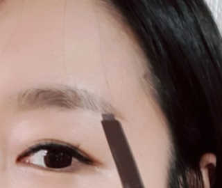 쎌킴님이 올린 리뷰 사진 4
