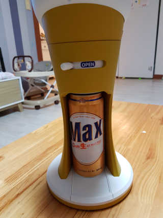 하윤님이 올린 리뷰 사진 3