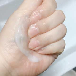 거져줄께잘사가님이 올린 리뷰 사진 4