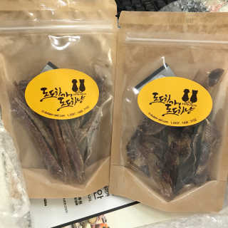 kelly님이 올린 리뷰 사진 1