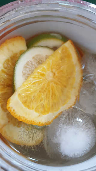 JiminKim님이 올린 리뷰 사진 3