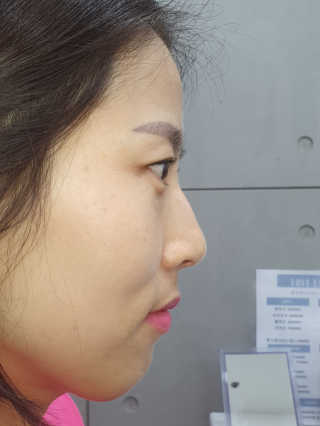 주수아님이 올린 리뷰 사진 3