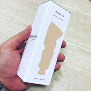 KellyChoi님이 올린 리뷰 사진 1