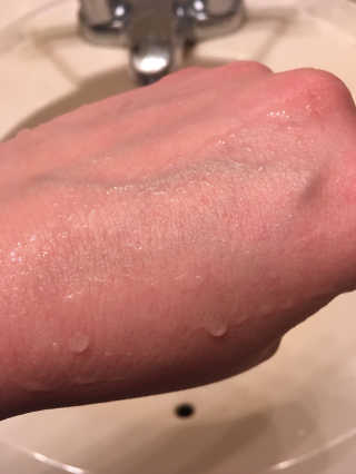 thesnailofitall님이 올린 리뷰 사진 1