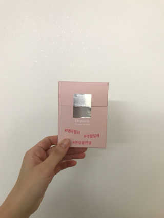 jiniichu님이 올린 리뷰 사진 1
