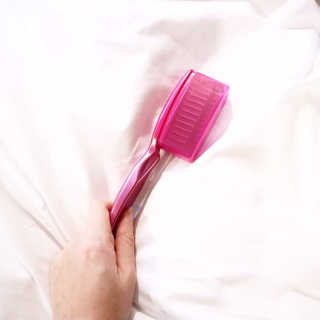 써니님이 올린 리뷰 사진 2