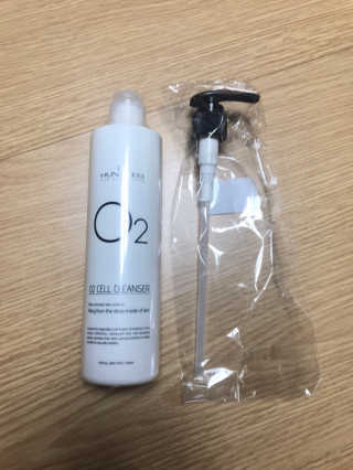 땅콩빠다님이 올린 리뷰 사진 3