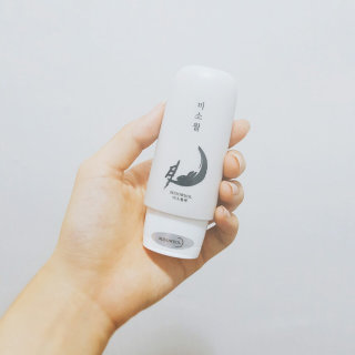 토리토리토마토님이 올린 리뷰 사진 2