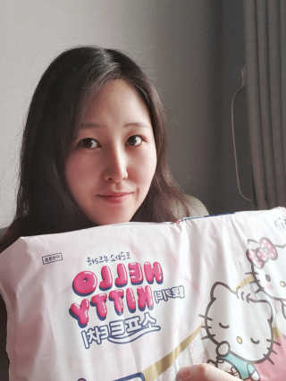 자연이맘님이 올린 리뷰 사진 2