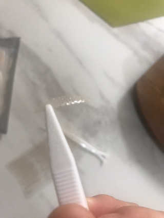 다히님이 올린 리뷰 사진 4