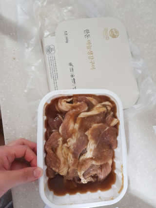박한나님이 올린 리뷰 사진 1