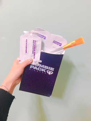 꿍꿍꿍님이 올린 리뷰 사진 1