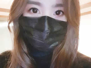 토야님이 올린 리뷰 사진 4