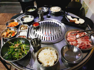 dgmugstar님이 올린 리뷰 사진 2