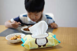 꿈마님이 올린 리뷰 사진 1