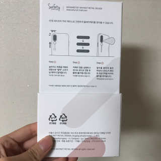 얌님이 올린 리뷰 사진 2