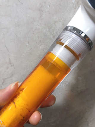 맞팔thankscoco님이 올린 리뷰 사진 2