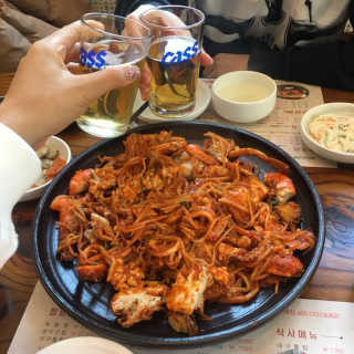 현님이 올린 리뷰 사진 1