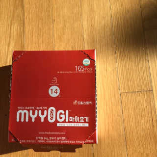 투브로님이 올린 리뷰 사진 2