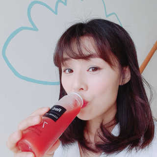 byyooom님이 올린 리뷰 사진 4