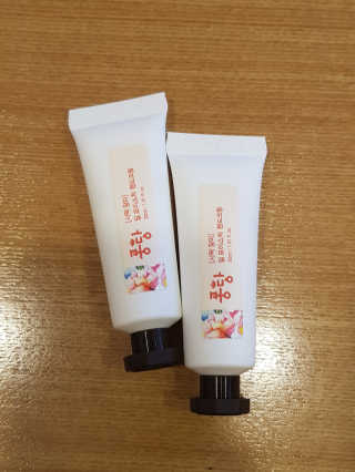 이엘리사님이 올린 리뷰 사진 1