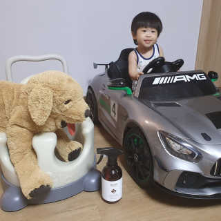 반짝이님이 올린 리뷰 사진 1
