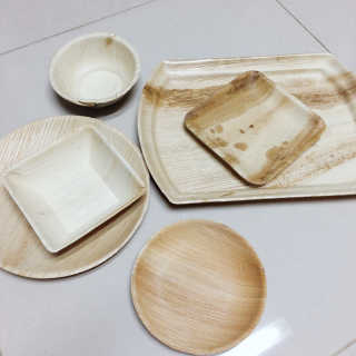 soo님이 올린 리뷰 사진 2