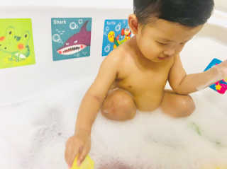 챠니맘님이 올린 리뷰 사진 2