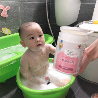 효희짱님이 올린 리뷰 사진 1