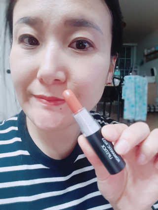삐랭이님이 올린 리뷰 사진 3