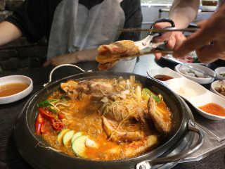 쏘뜬님이 올린 리뷰 사진 3