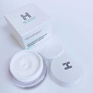 hupershinji님이 올린 리뷰 사진 1
