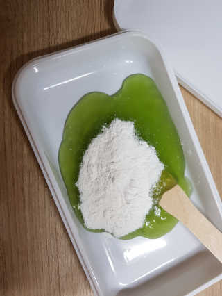김세윤님이 올린 리뷰 사진 3