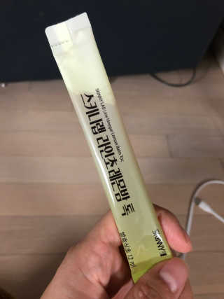 져니에요님이 올린 리뷰 사진 1