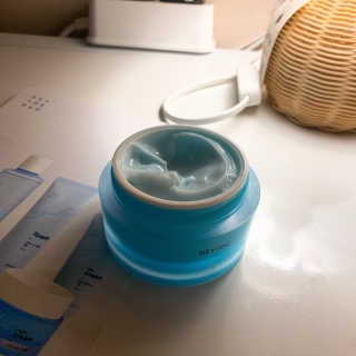 혀나몽님이 올린 리뷰 사진 4
