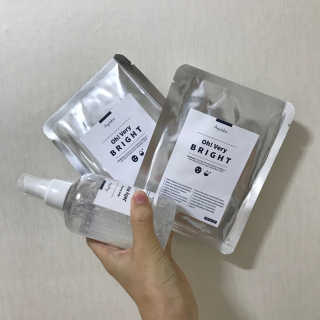 콩별이님이 올린 리뷰 사진 1